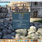 Screenshot 2019-01-31 at 07.11.54  Ustawienia 1920x1080 Ultra Extreme.